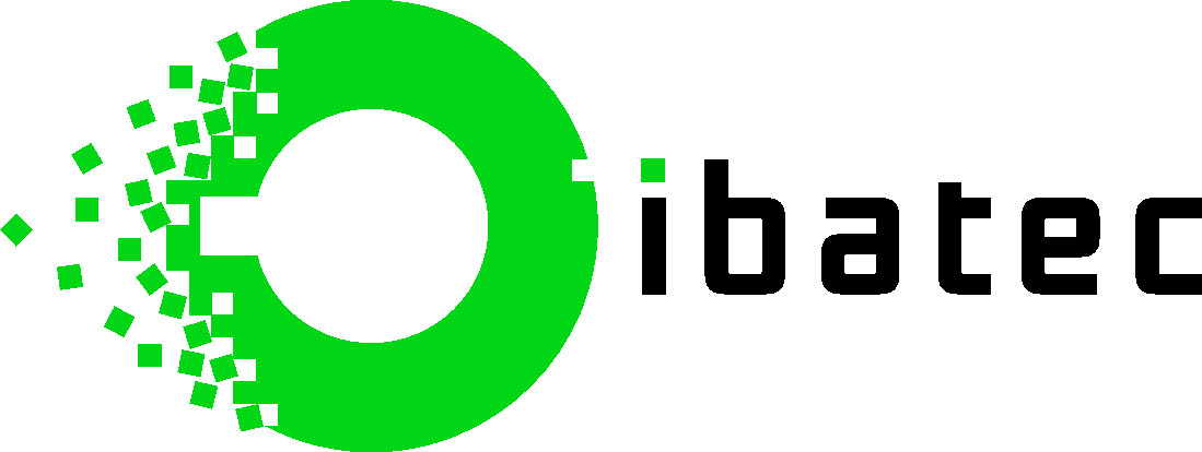 Ibatec