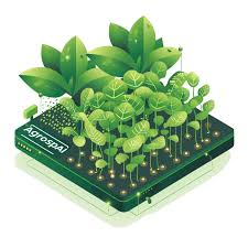 Agrospai
