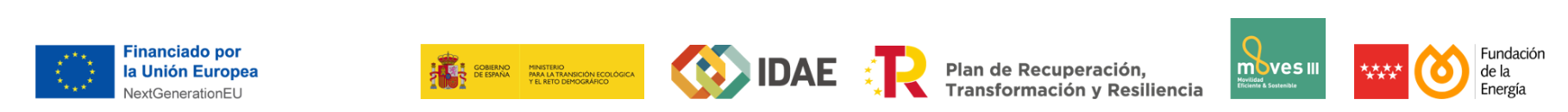Logotipos institucionales