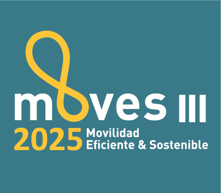 MOVES III