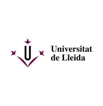 Universitat de Lleida